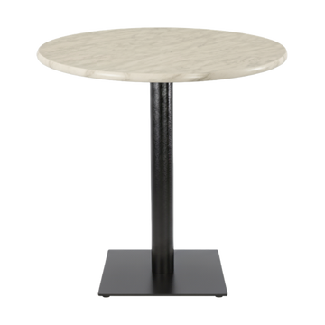 Tables collection