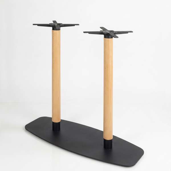 Table Bases