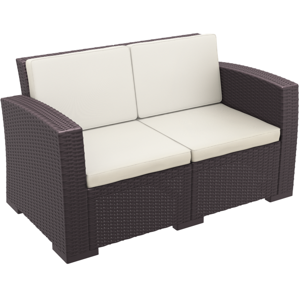 Outdoor Lounges