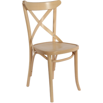 Seating collection