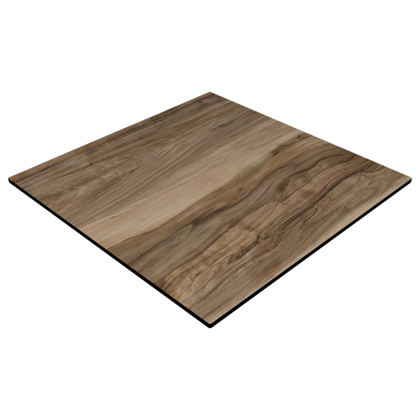 Table Tops