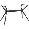 Siesta Air Legs Medium