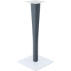Siesta Riva Bar Table Base