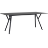 Siesta Max Table 180