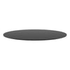 Siesta Max Table Top 90Dia