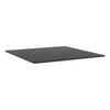 Siesta Max Table Top 70