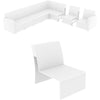 Siesta Monaco Extension Part