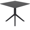 Siesta Sky Table 80