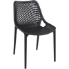 Siesta Air Chair
