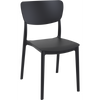 Siesta Monna Chair