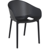 Siesta Sky Pro Chair