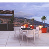 Siesta Capri Chair