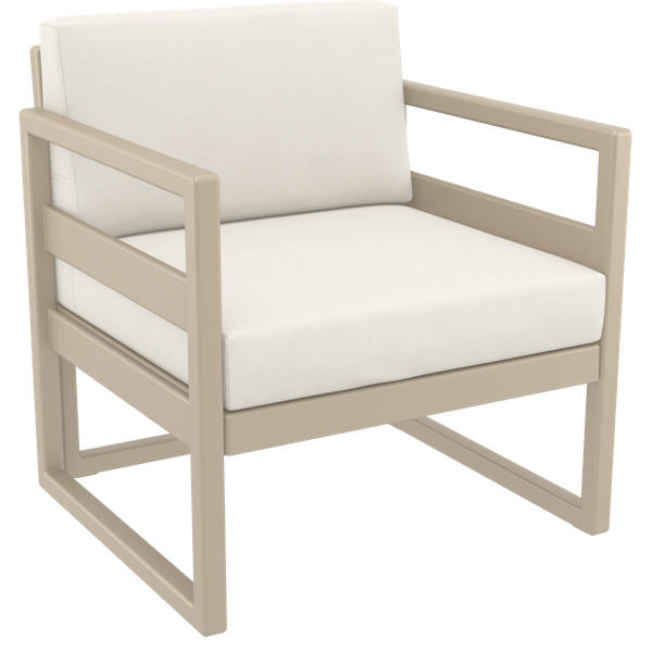 Chairs – Page 51 – Design Choice 2022