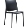 Siesta Maya Chair