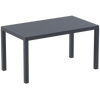 Siesta Ares 140 Table 1400x800