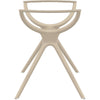 Siesta Air Legs Small
