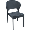 Siesta Daytona Chair