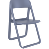 Siesta Dream Folding Chair