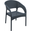 Siesta Panama Arm Chair
