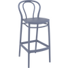 Siesta Victor Bentwood Barstool 75cm (Bar Height)