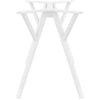 Siesta Max Legs Medium