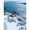 Siesta Capri Chair