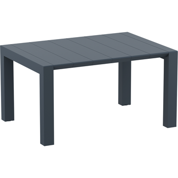 Anthracite - R