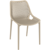 Siesta Air Chair  - Taupe
