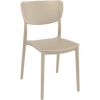 Siesta Lucy Chair