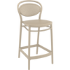 Siesta Marcel Bar Stool 65cm (Counter Height)