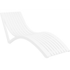 Siesta Slim Sunlounger