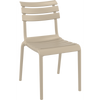 Siesta Helen Chair Taupe