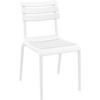 Siesta Helen Chair White