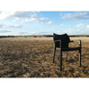Siesta Diva Arm Chair