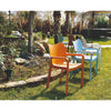 Siesta Diva Arm Chair