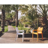 Siesta Diva Arm Chair