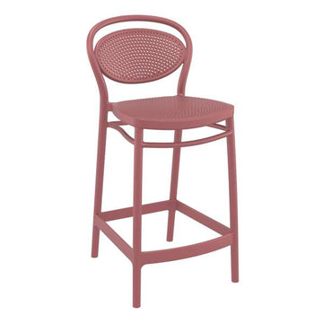 Marsala