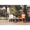 Siesta Diva Arm Chair