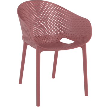 Marsala