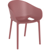 Siesta Sky Pro Chair