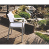 Siesta Diva Arm Chair