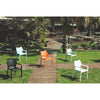 Siesta Diva Arm Chair