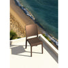 Siesta Florida Chair