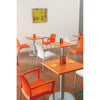 Siesta Dolce Arm Chair