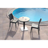 Siesta Florida Chair