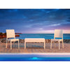 Siesta Florida Chair