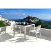 Siesta Capri Chair