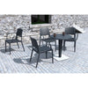 Siesta Capri Chair