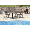 Siesta Capri Chair