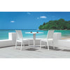 Siesta Florida Chair